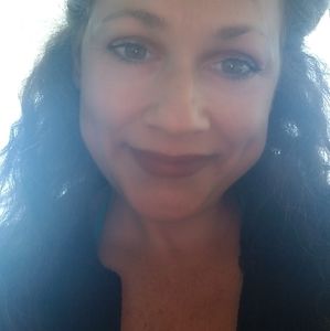 Meet your Posher, Rosemarie